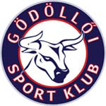 Godolloi SK
